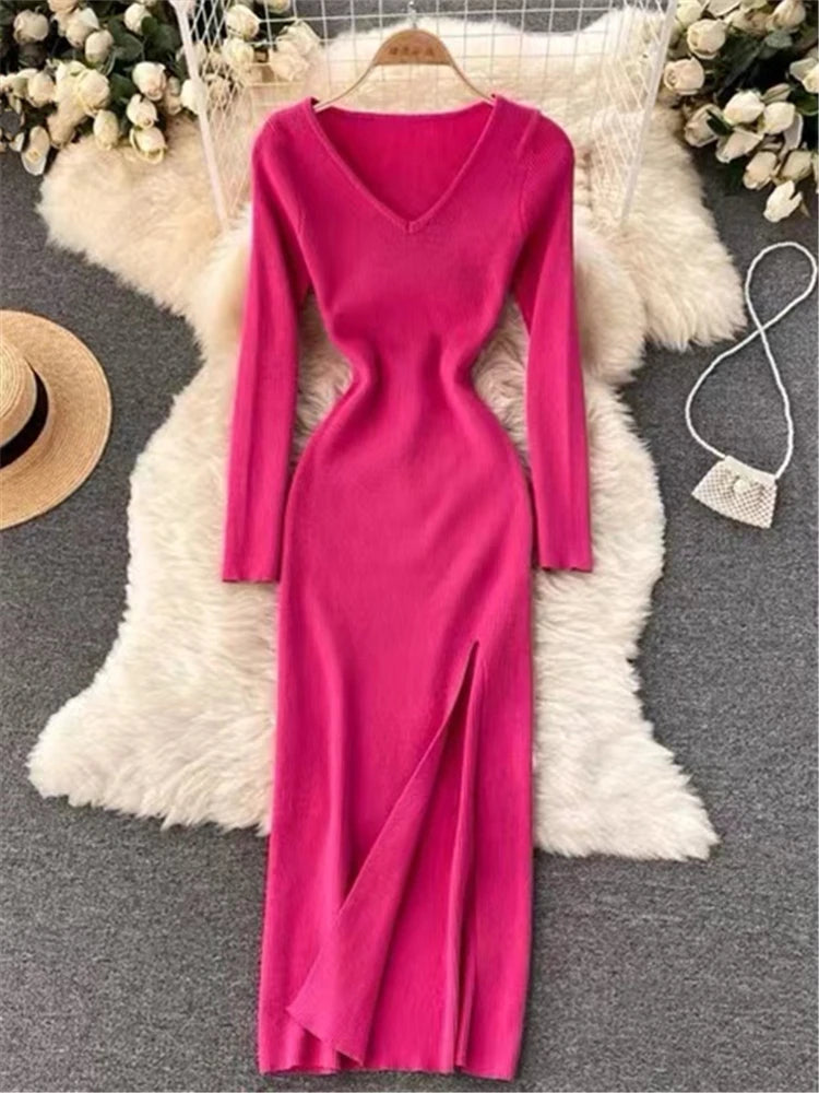 48206515831094|48206515896630