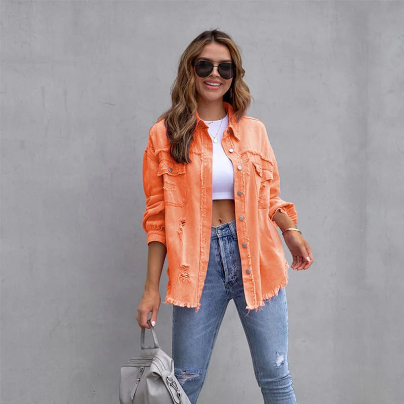 47991491068214|47991491100982|47991491133750|47991491166518|47991491199286