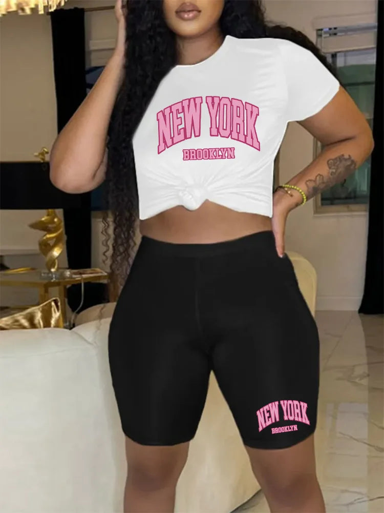 47975348633910|47975348666678|47975348699446|47975348732214