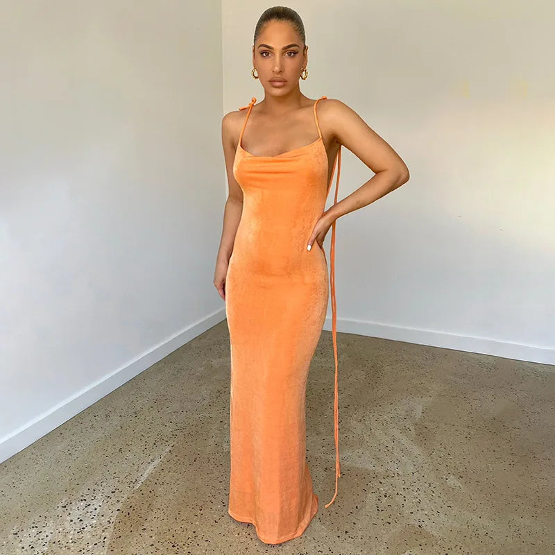 48236881969462|48236882002230|48236882034998