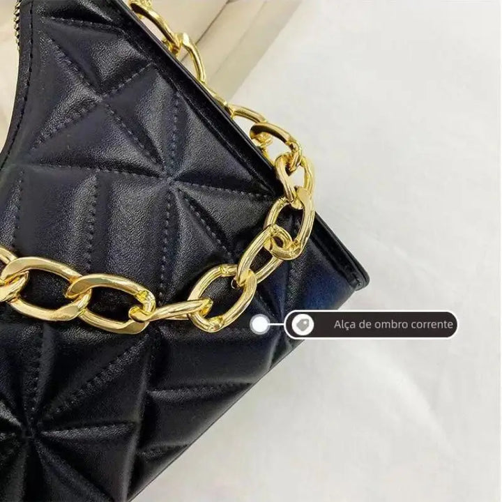 תיק צד דוריה