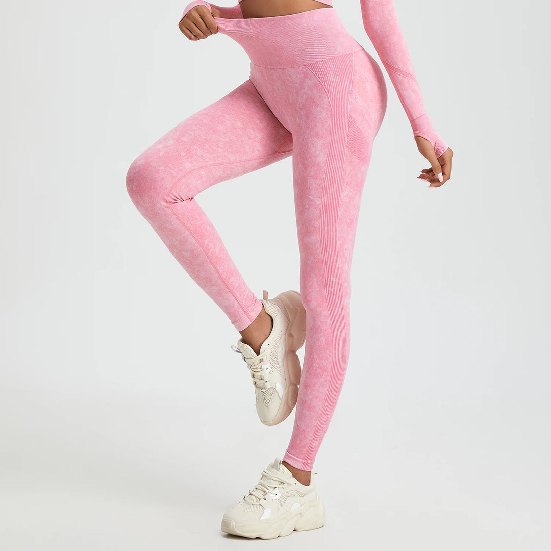 47975331660086|47975331692854|47975331725622