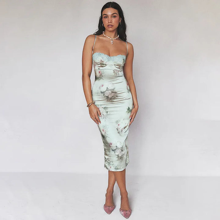 48137990013238|48137990046006|48137990078774