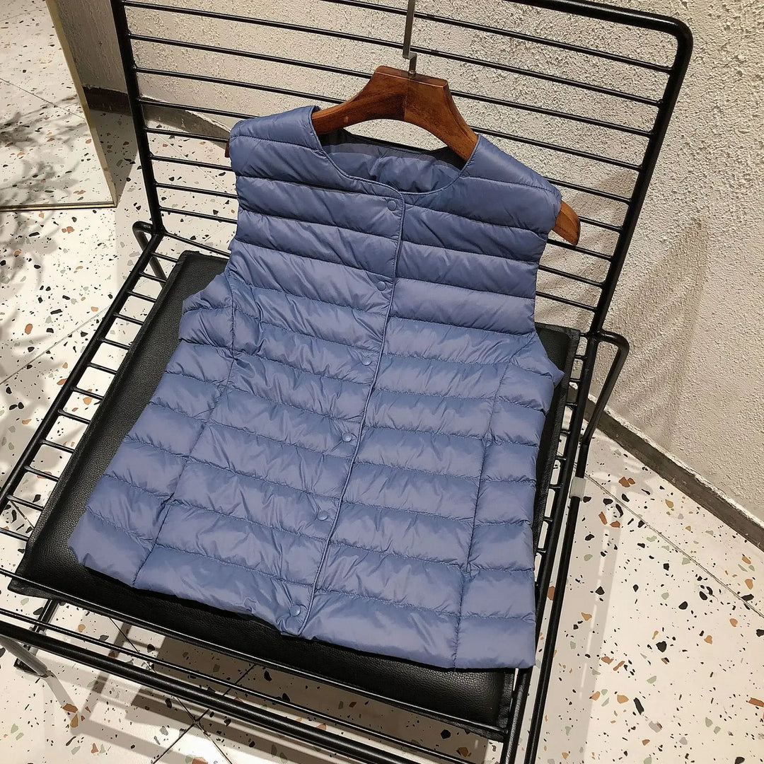 47999602196790|47999602229558|47999602262326|47999602295094|47999602327862|47999602360630