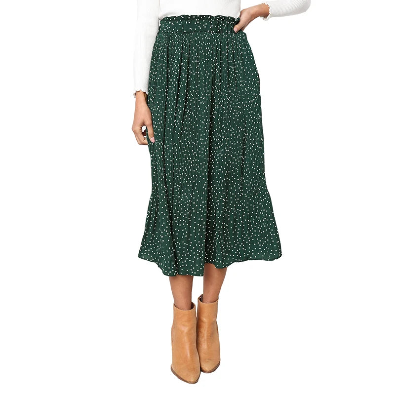 47991259595062|47991259627830|47991259660598|47991259693366