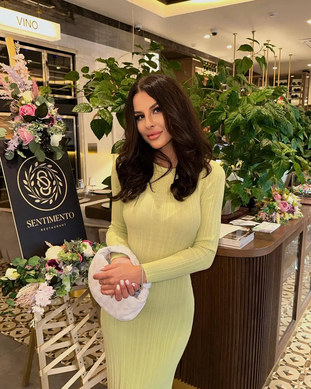 47936151650614|47936151683382|47936151716150