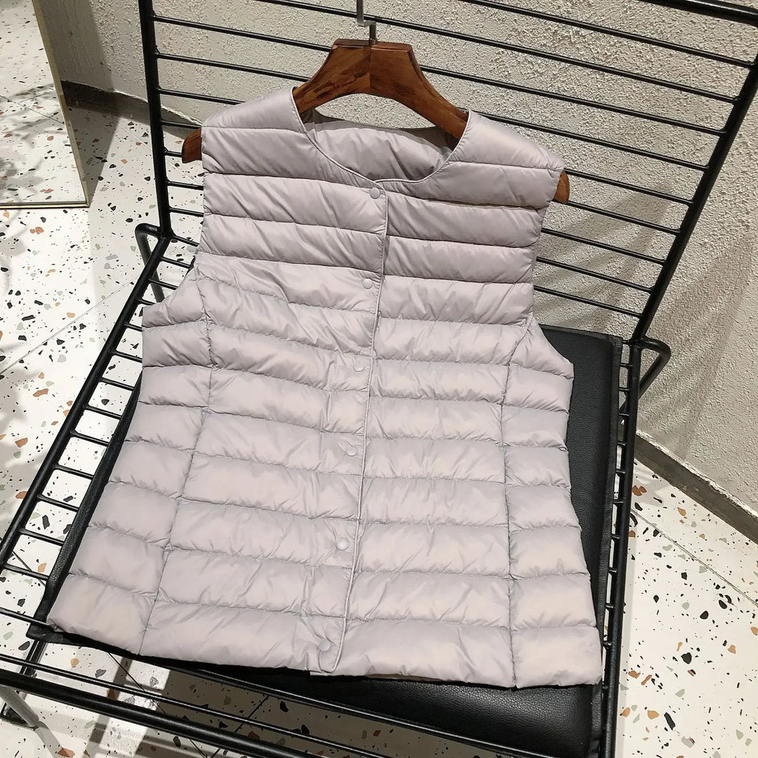 47999601180982|47999601213750|47999601246518|47999601279286|47999601312054|47999601344822