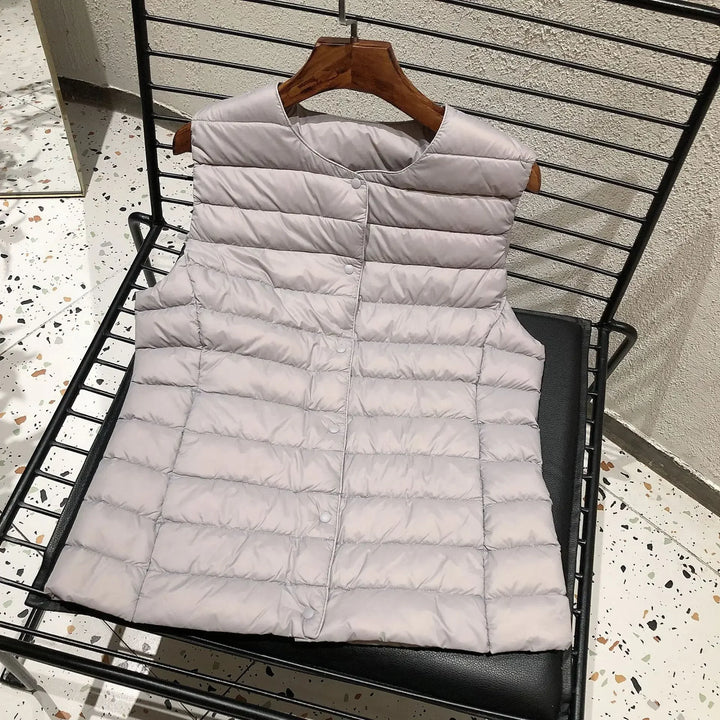 47999601180982|47999601213750|47999601246518|47999601279286|47999601312054|47999601344822