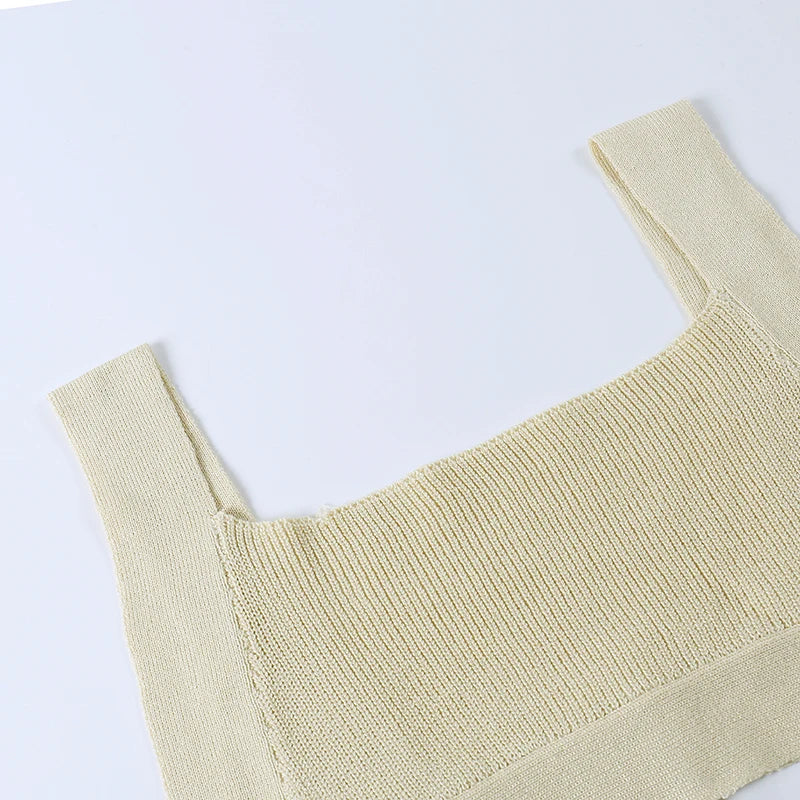 חליפת איימי