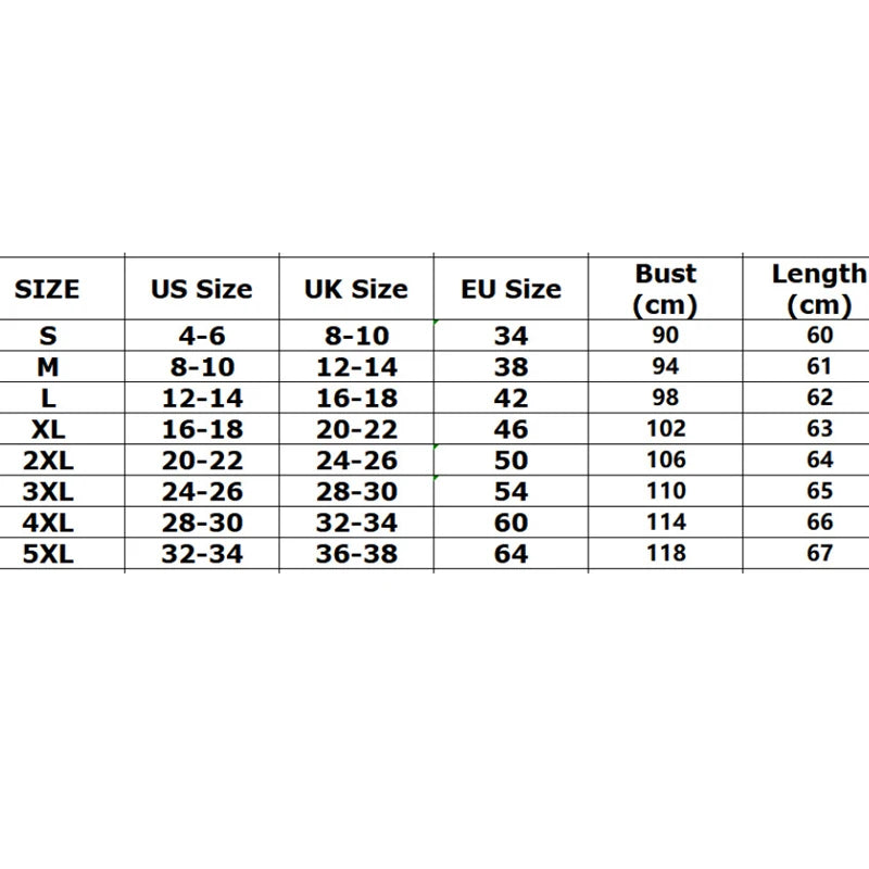 בלייזר סלים