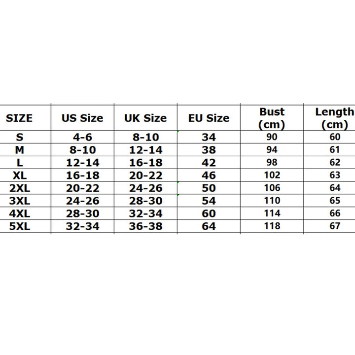בלייזר סלים