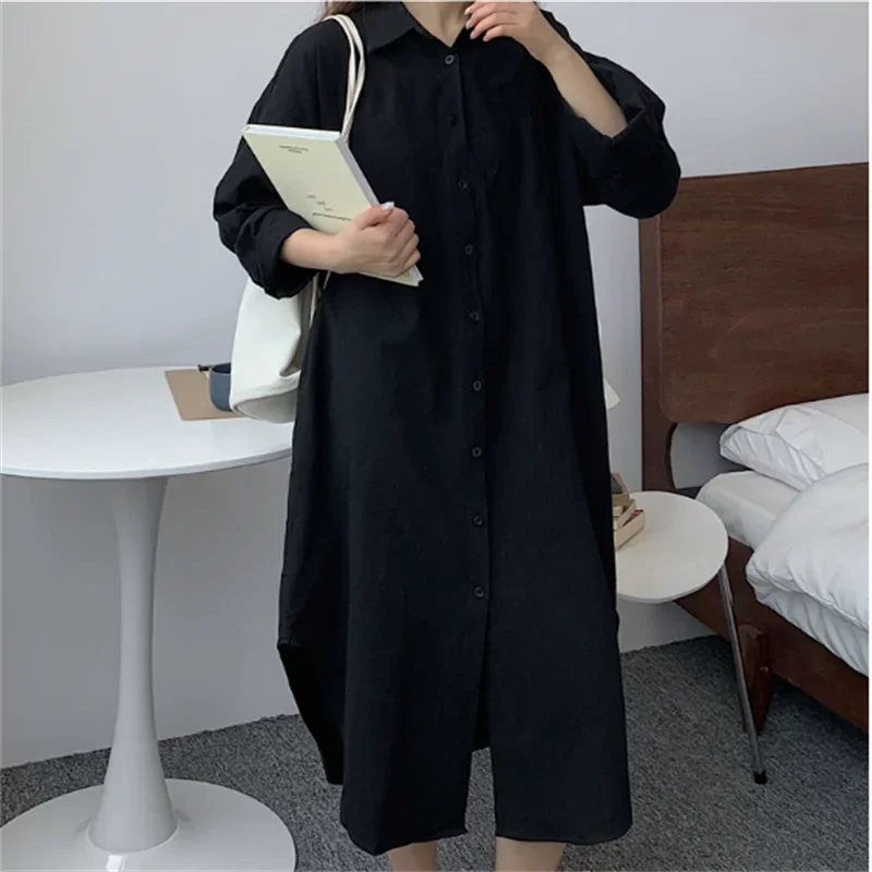 48053434351926|48053434384694|48053434417462|48053434450230|48053434482998