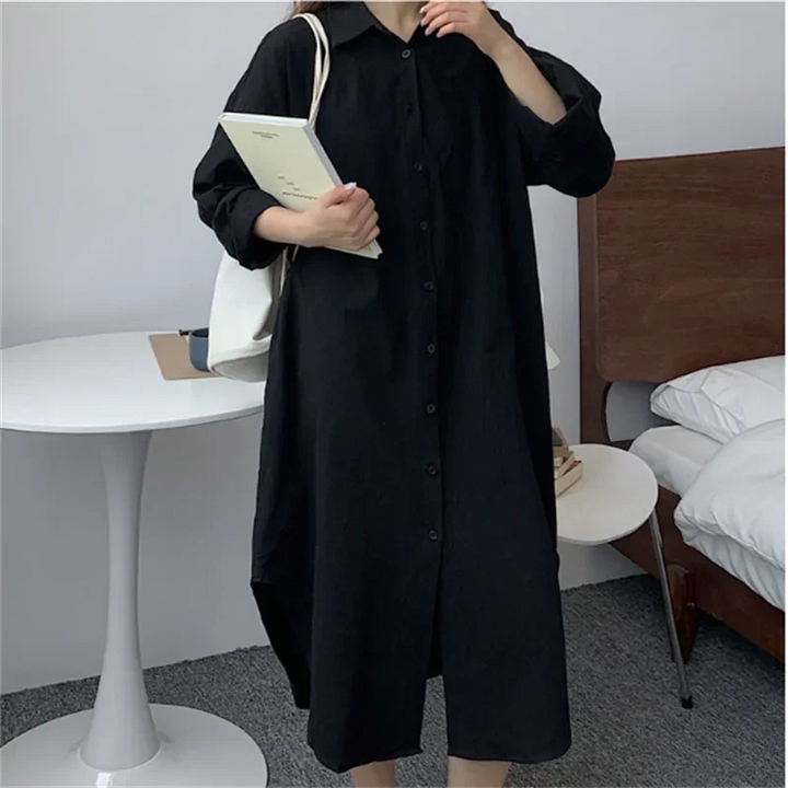 48053434351926|48053434384694|48053434417462|48053434450230|48053434482998