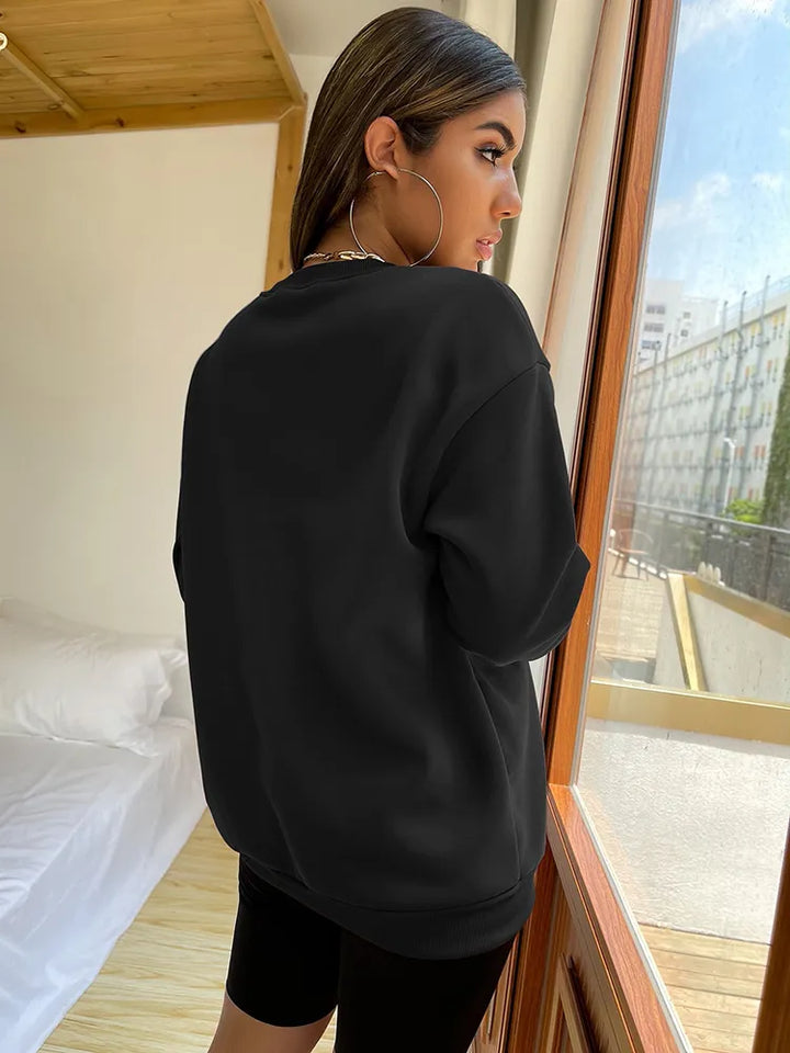 קפוצ'ון ניו יורק בלי כובע