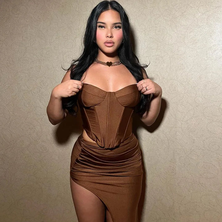 48134972866870|48134972899638|48134972932406