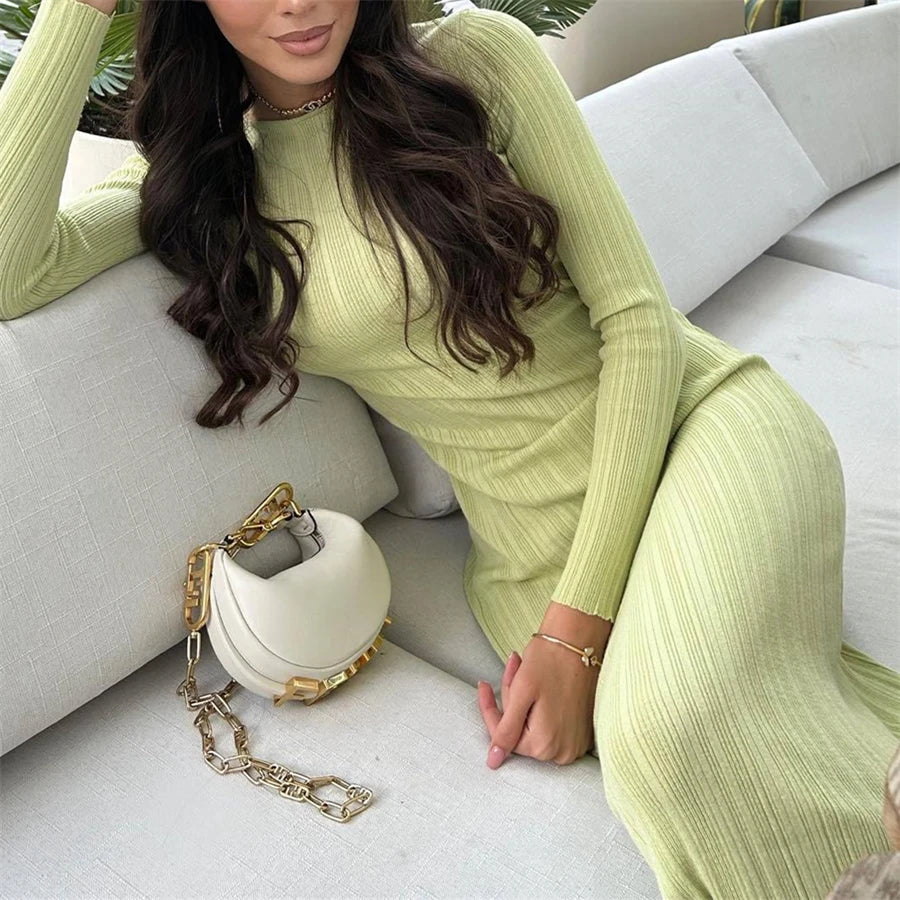 48118199091510|48118199157046|48118199255350