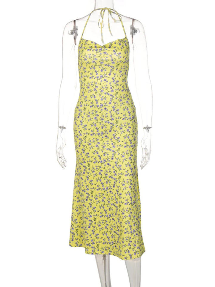 שמלת אנדראה