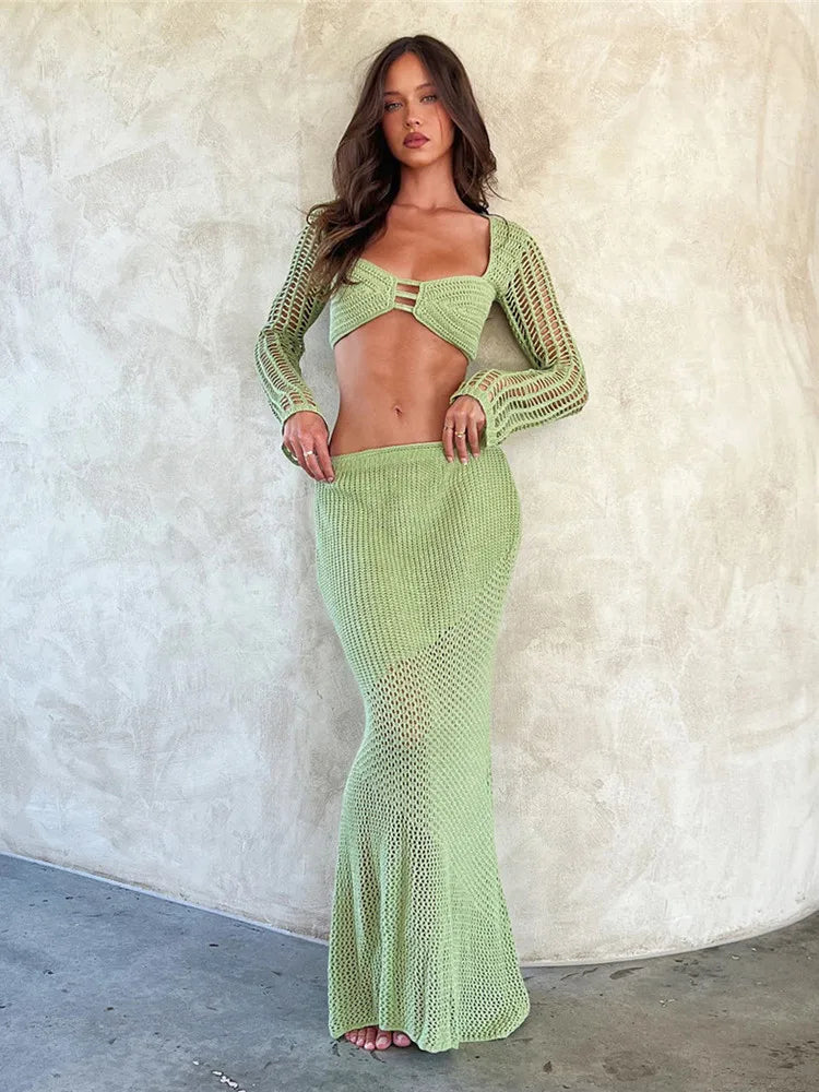 48284046426422|48284046491958|48284046524726