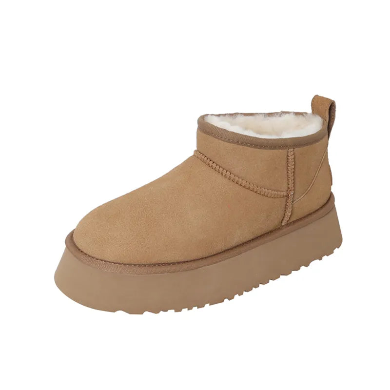 47230276206902|47230276239670|47230276272438|47230276305206|47230276337974|47230276370742|47230276403510|47230276436278