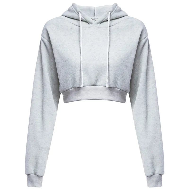 48108880232758|48108880265526|48108880298294|48108880363830|48108880396598