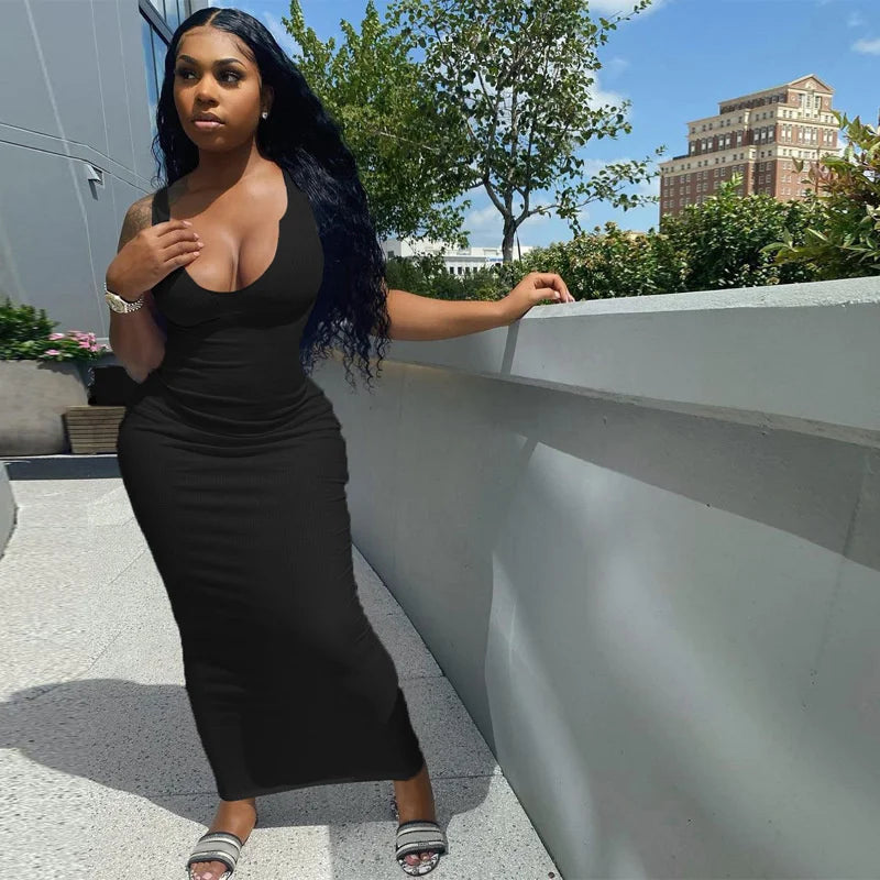 48261505286454|48261505351990|48261505417526|48261505483062