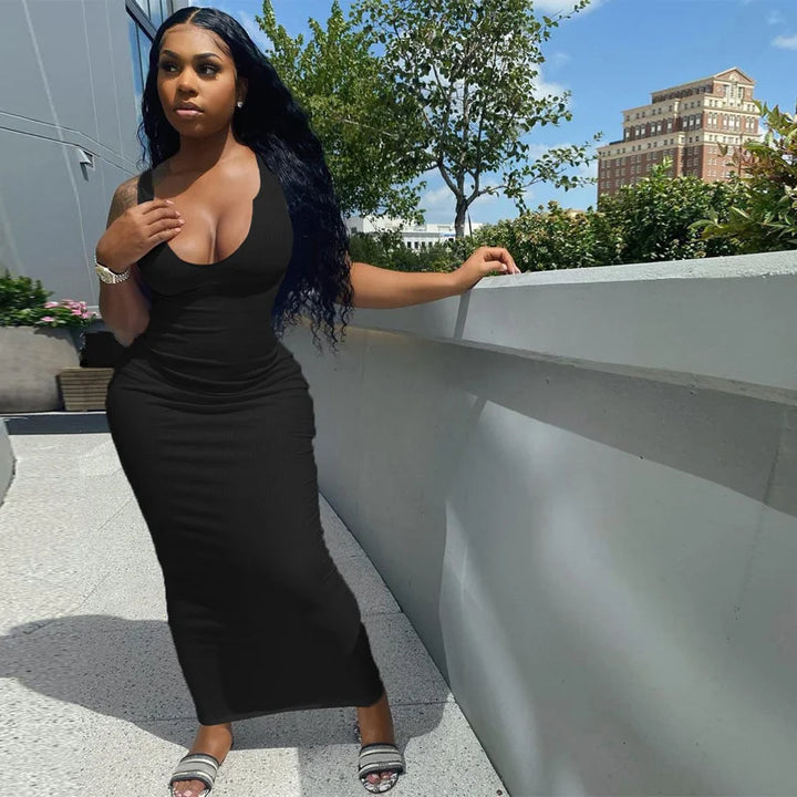 48261505286454|48261505351990|48261505417526|48261505483062