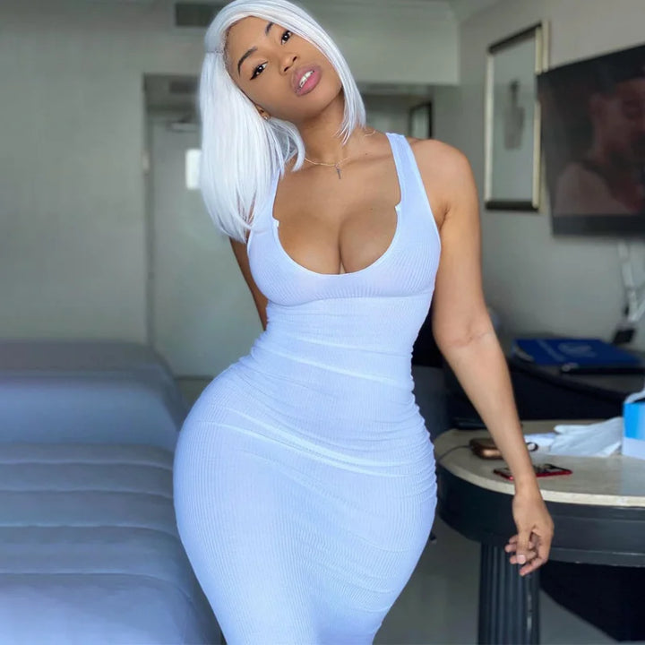 48261508792630|48261508956470|48261509054774|48261509153078