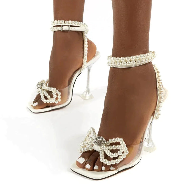 עקב פנינים PNINA