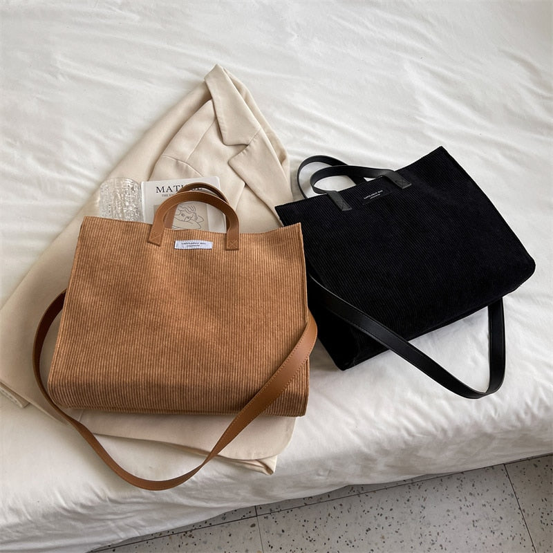 תיק קורדרוי- קארינה