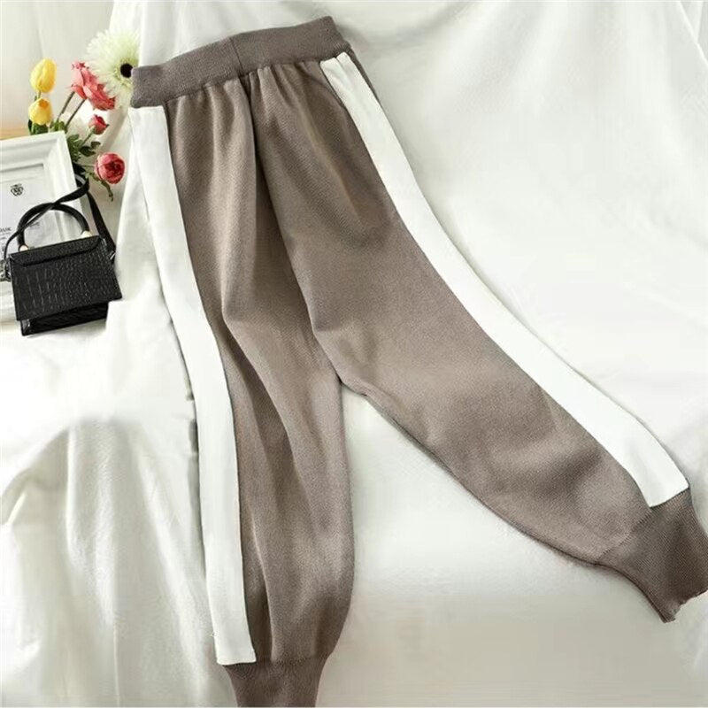 NOA חליפת טרנינג