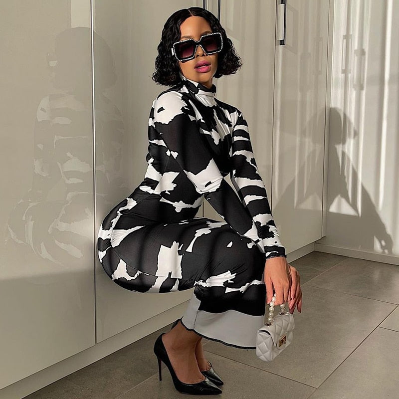 שמלת עיפרון- מאיה