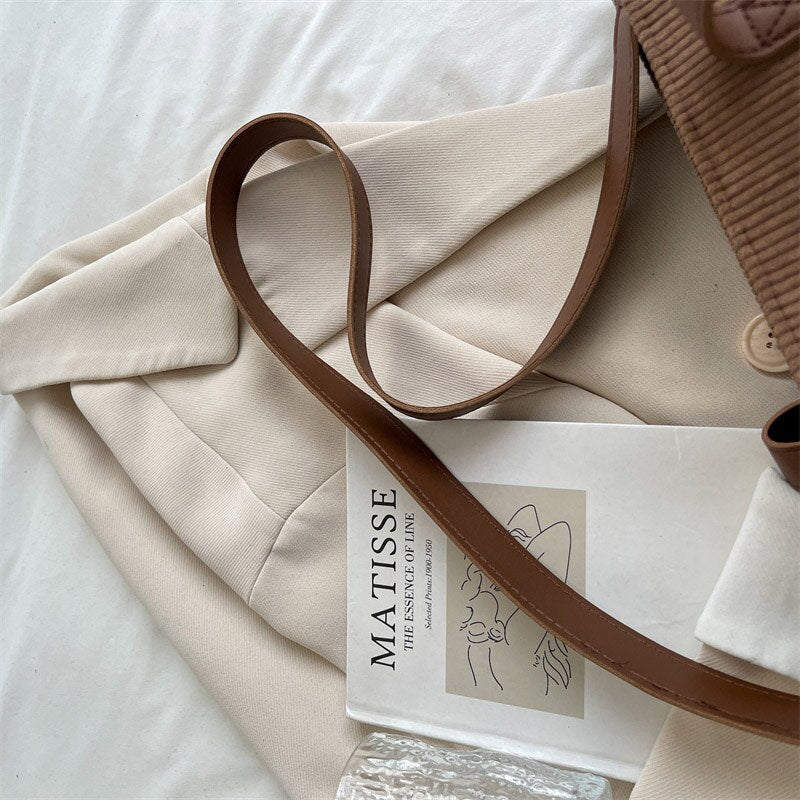 תיק קורדרוי- קארינה