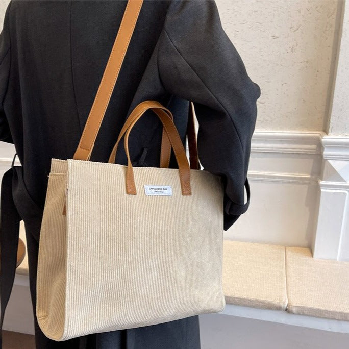 תיק קורדרוי- קארינה