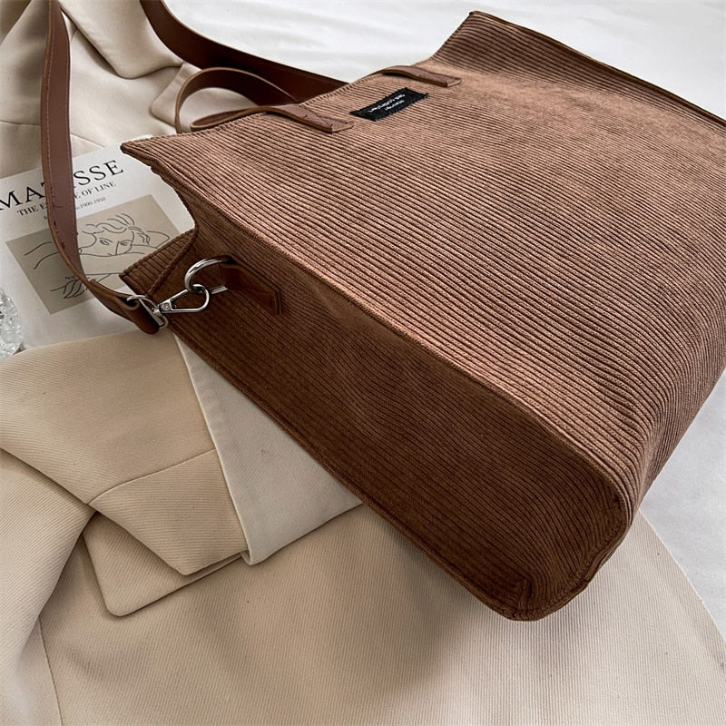 תיק קורדרוי- קארינה