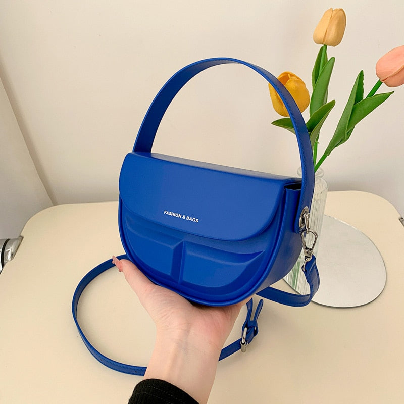 תיק צד- קורטני