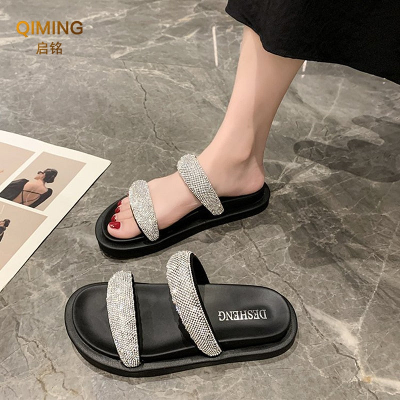 כפכפי זרקונים -זוהר