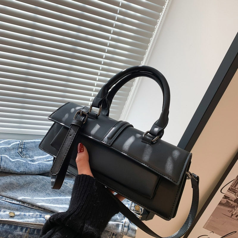 תיק צד יוקרתי- ג׳ייסון