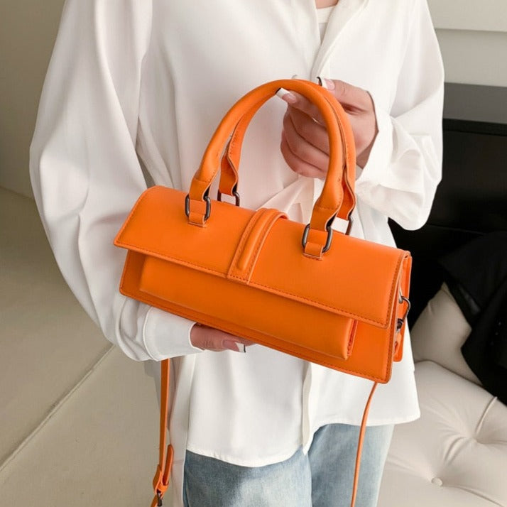 תיק צד יוקרתי- ג׳ייסון