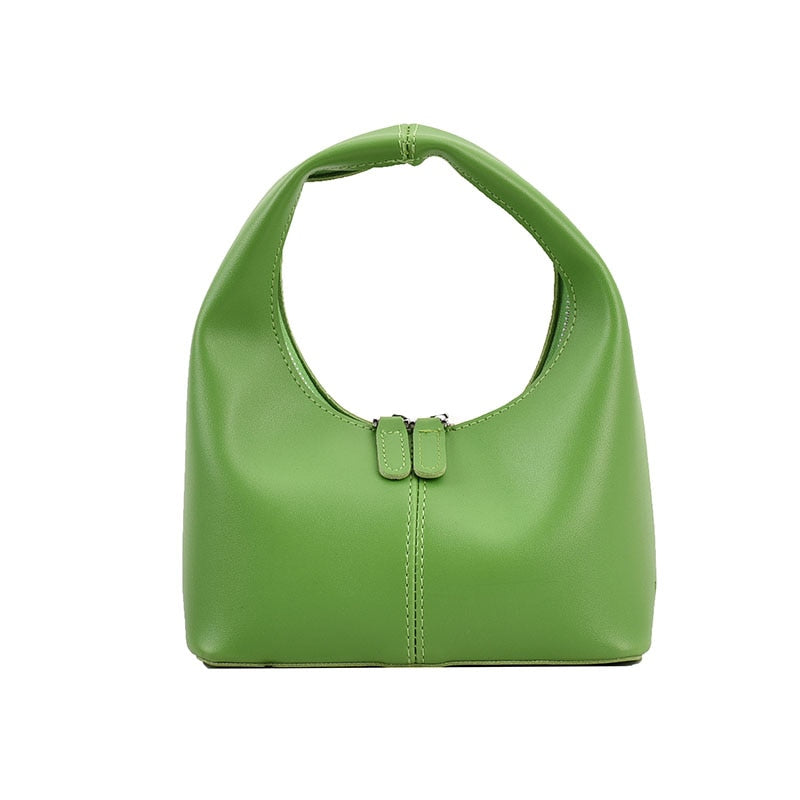 תיק יד- הובה בובה