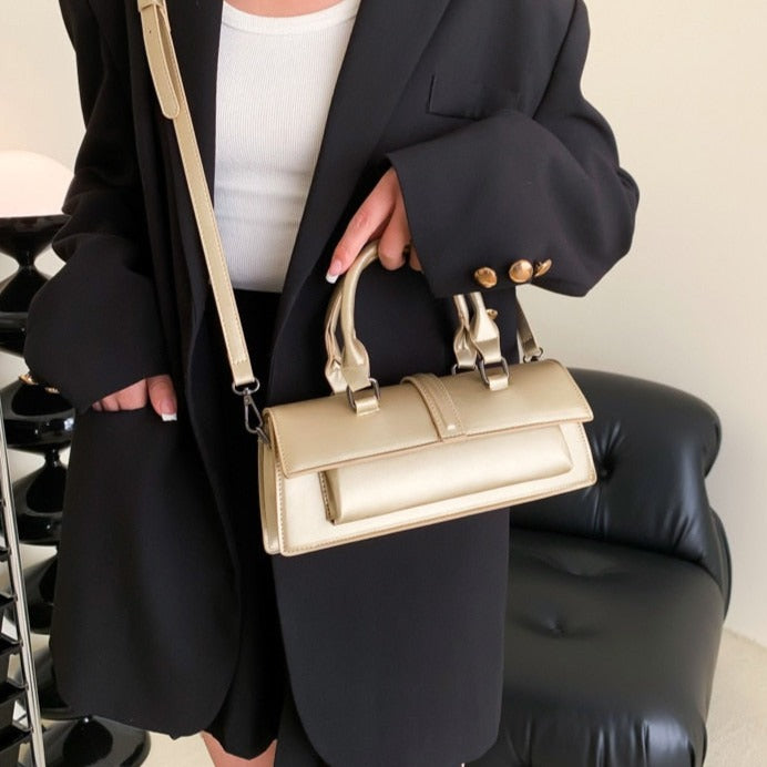 תיק צד יוקרתי- ג׳ייסון