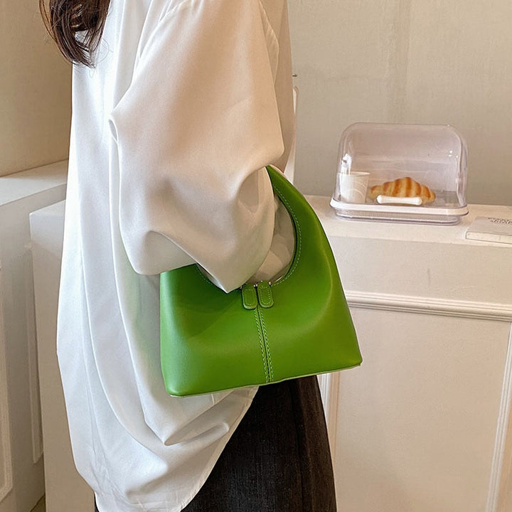 תיק יד- הובה בובה