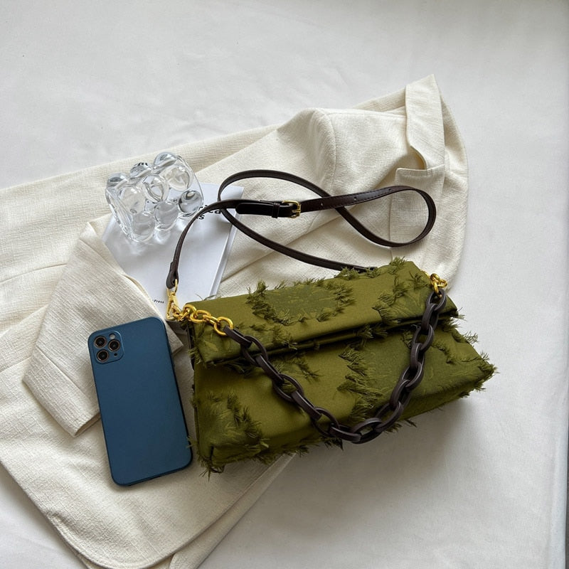 תיק קרעים גדול- מתיאס