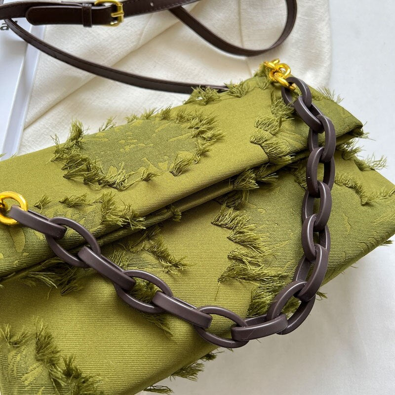 תיק קרעים גדול- מתיאס