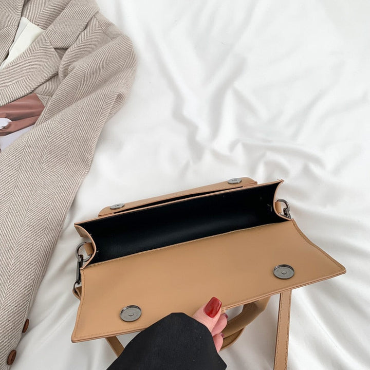 תיק צד יוקרתי- ג׳ייסון