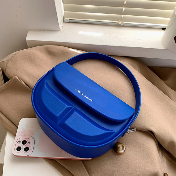 תיק צד- קורטני