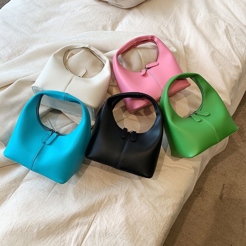 תיק יד- הובה בובה