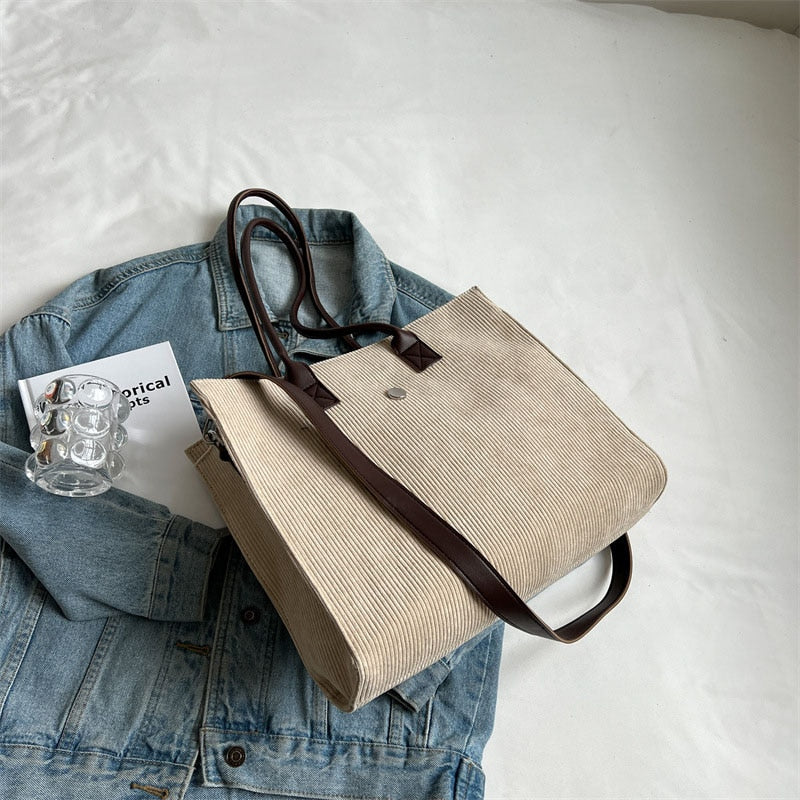 תיק קורדרוי בטייל- מילנה