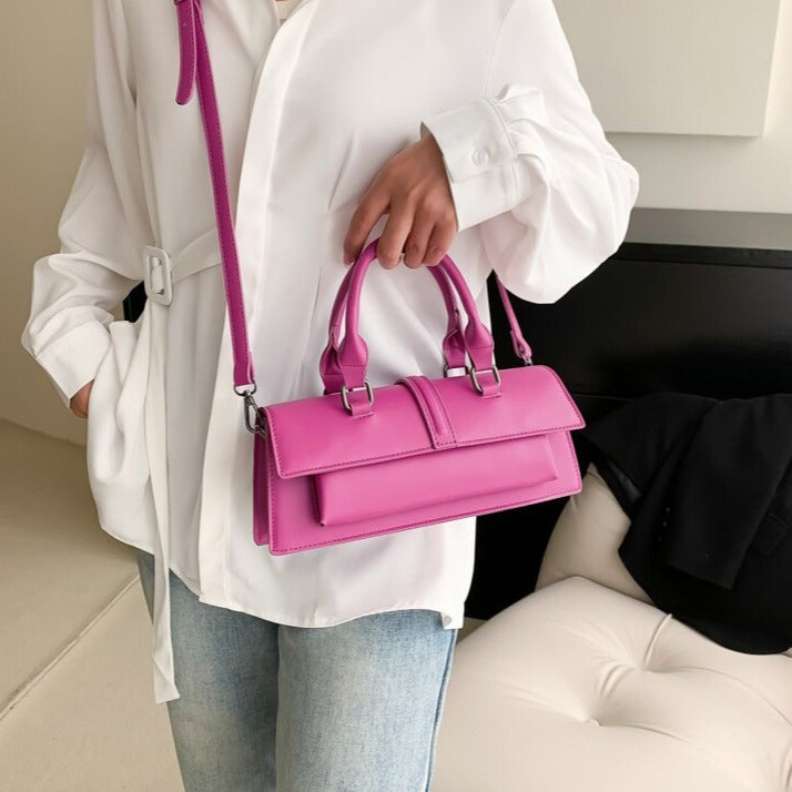 תיק צד יוקרתי- ג׳ייסון