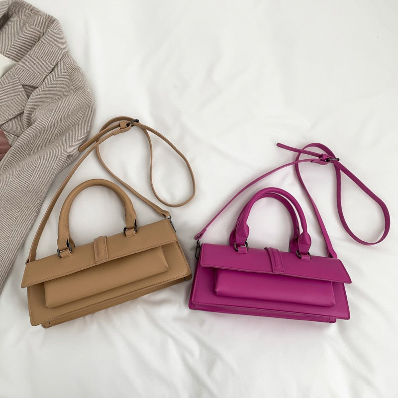 תיק צד יוקרתי- ג׳ייסון