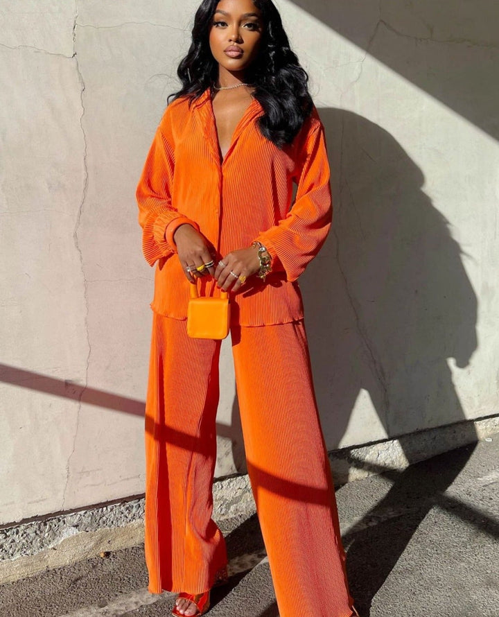 |14:350852;5:100014064|14:350852;5:361386|14:350852;5:361385|14:350852;5:100014065|14:350852;5:4182